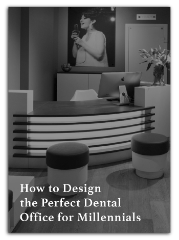 Kappler Designing Dental Offices for Millennial eBook