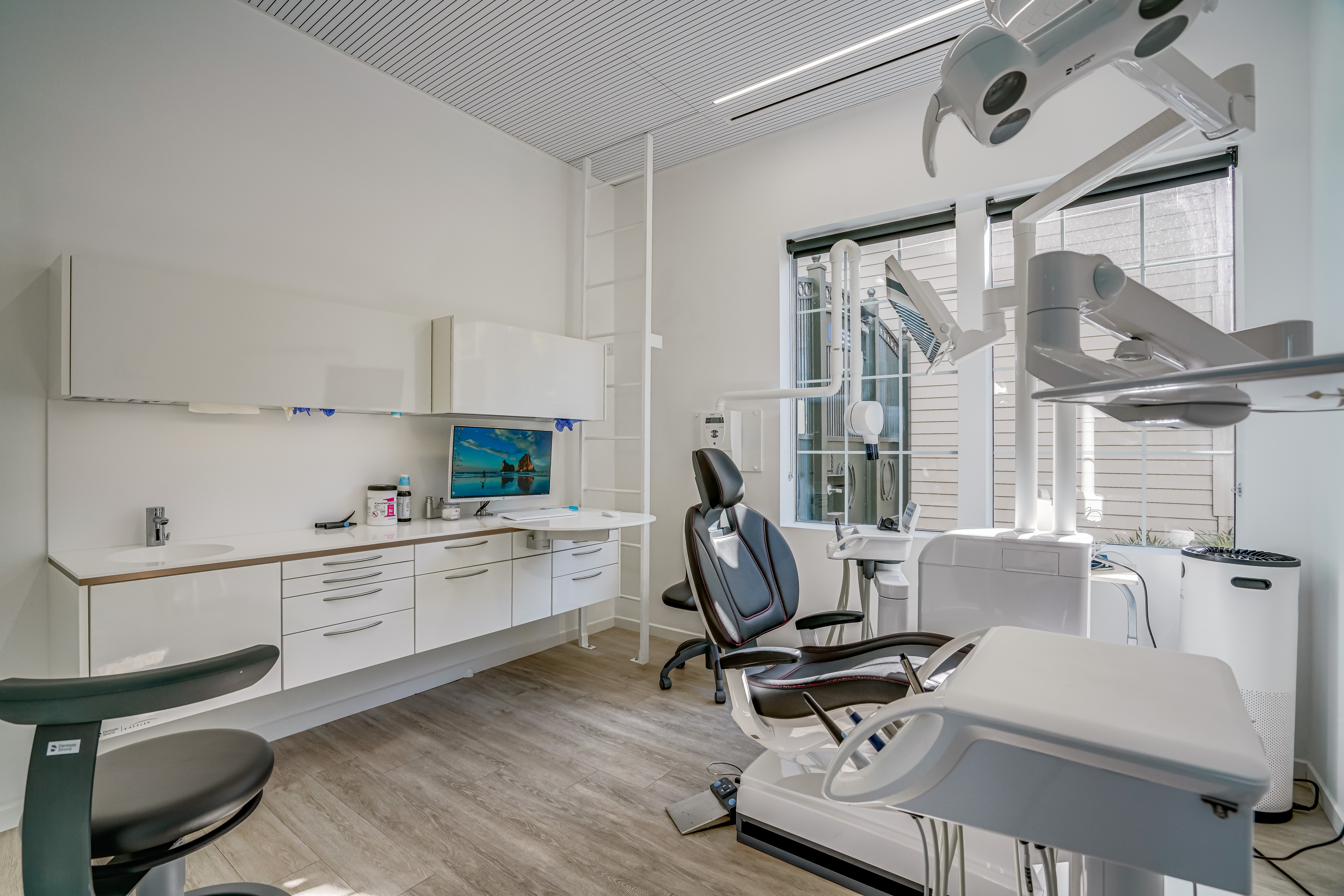 Cupertino-Family-Dental-Dr.-Lo-30