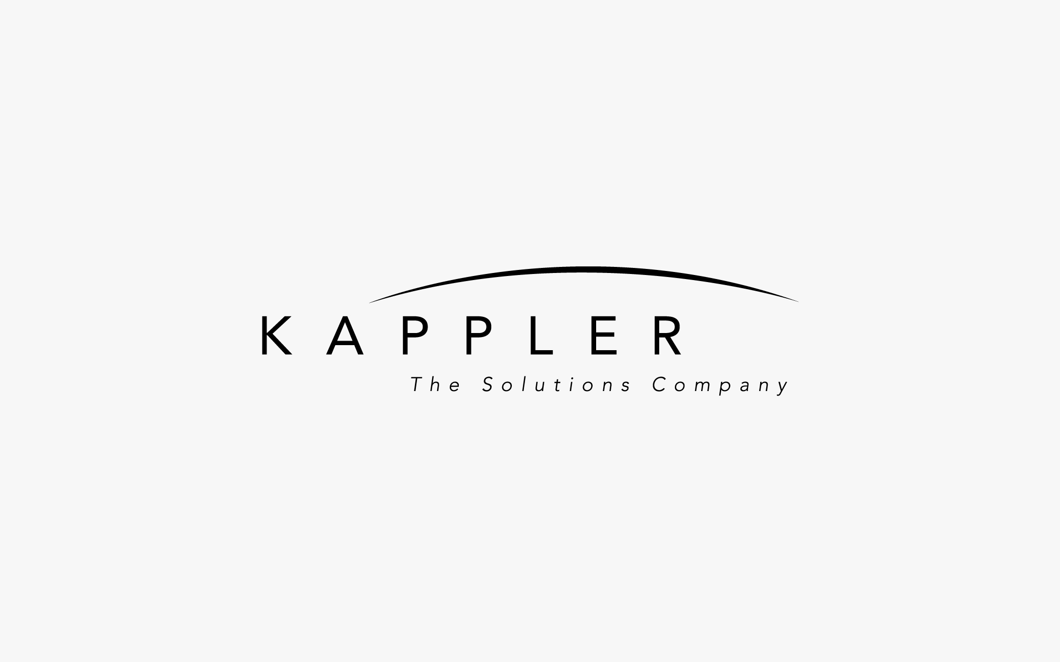 Kappler-Design_Portfolio-Logo_Your-Dentistry