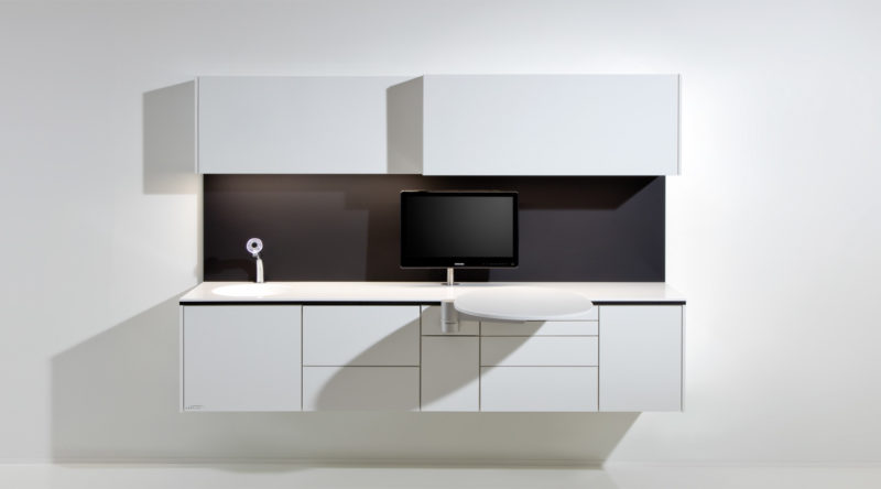 World Class Dental Cabinets For Your Office
