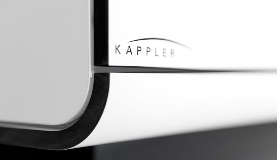 kappler cabinetry dental cabinets