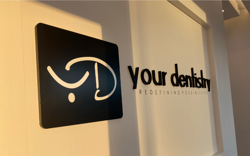 Kappler-Design_Your-Dentistry-California_Sign