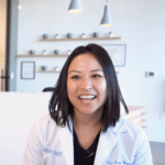 Dr. Nguyen Testimonial