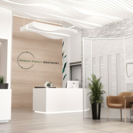 hobart-family-dentistry_kappler-design_dental-office-design-wisconsin