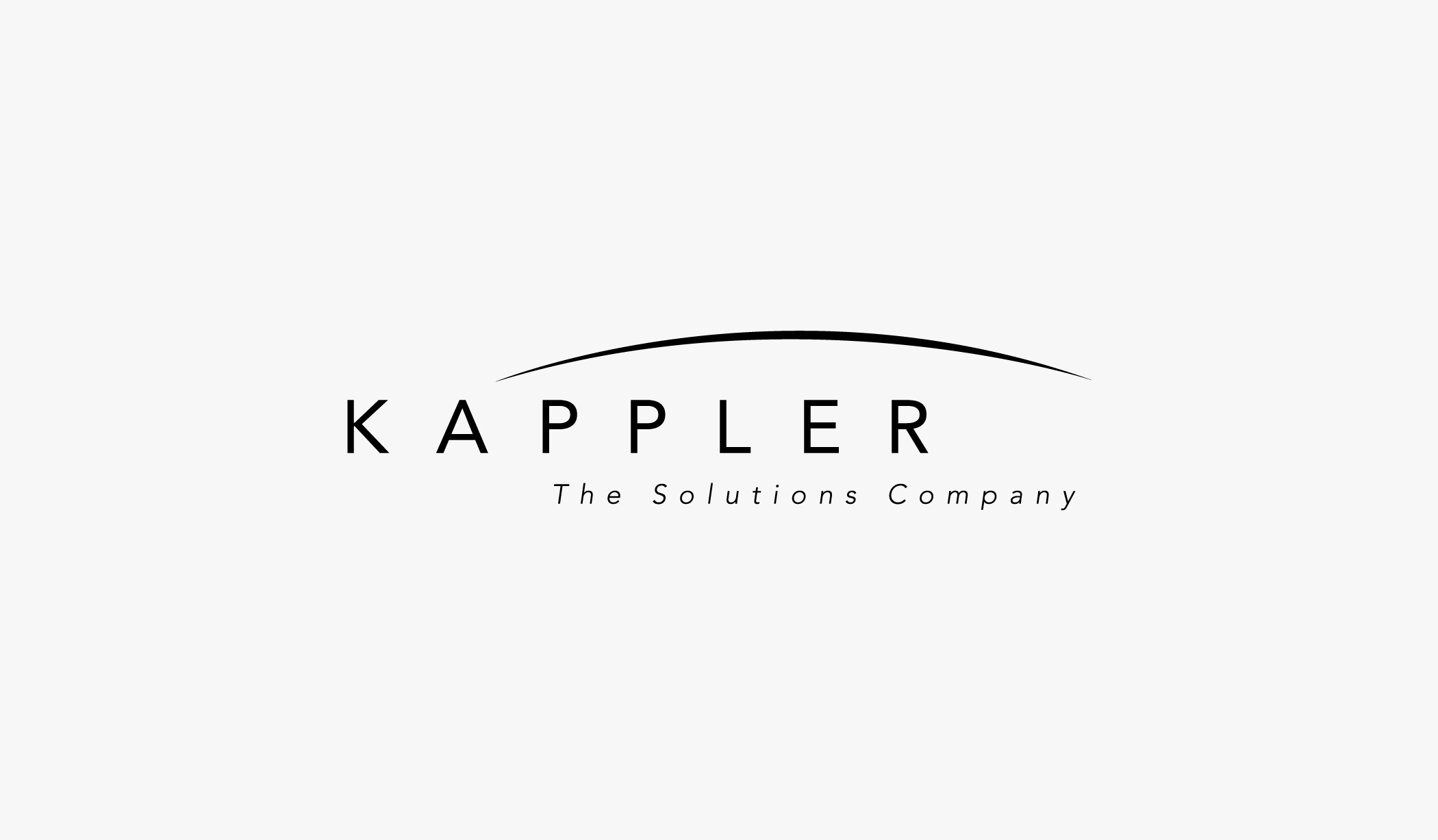 Kappler-Design_Portfolio-Logo_Menlo-Pediatric-Dental