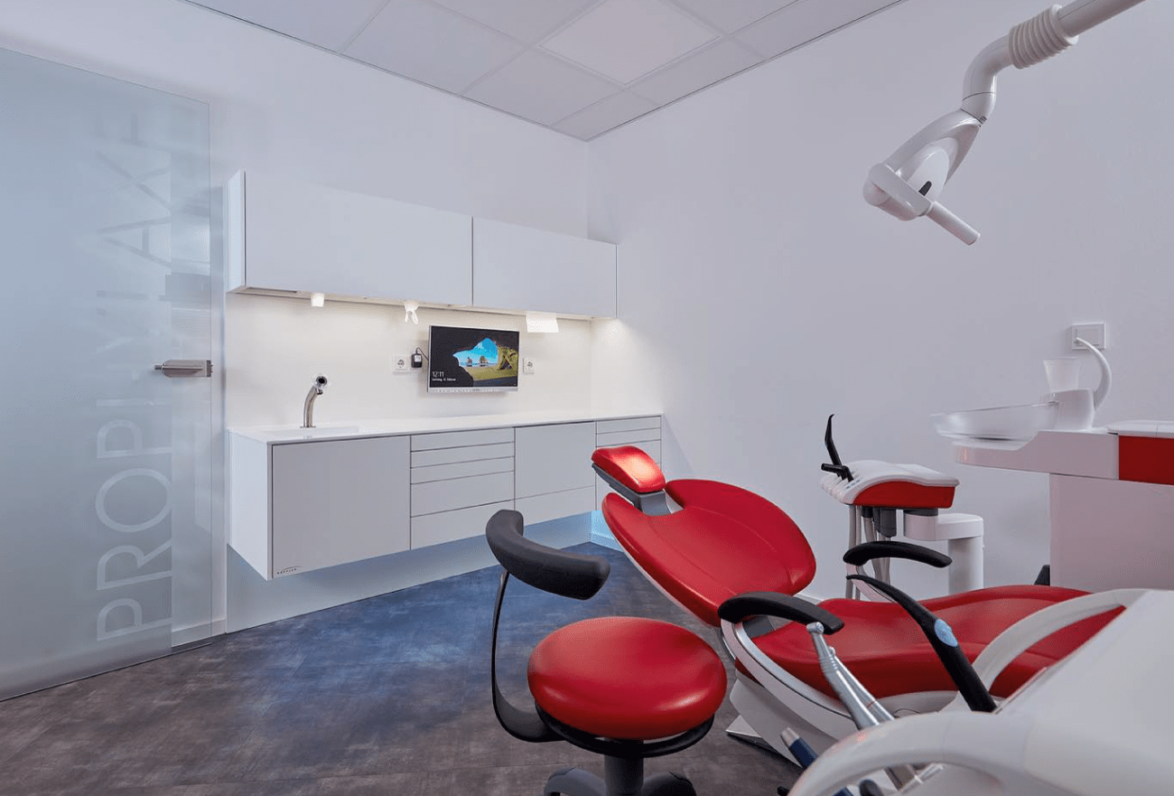 dental cabinets kappler design dental office design