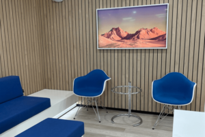 Design Blogs For High Performing Dental Offices Kappler Design