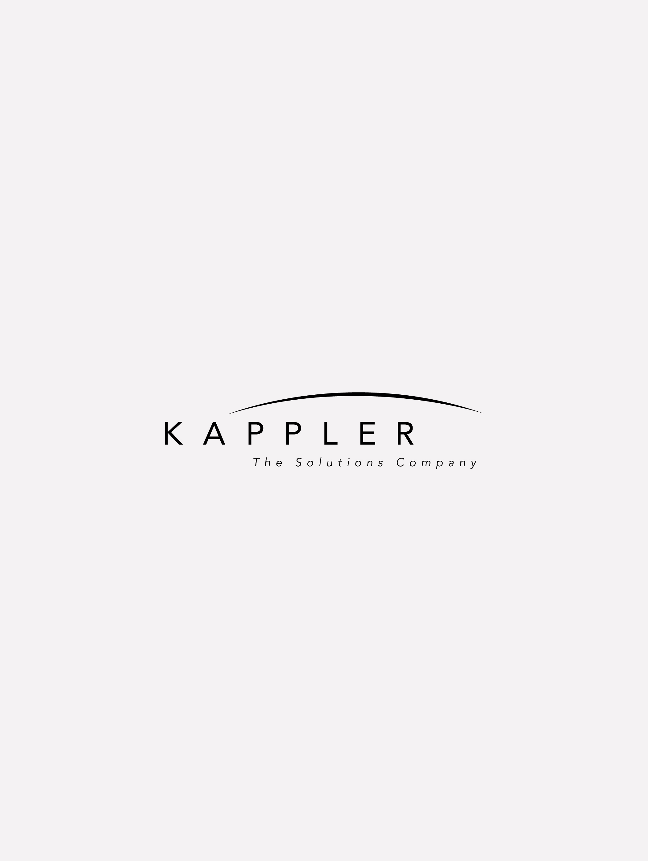 Kappler-Design_Portfolio-Logo_Smile-Grins