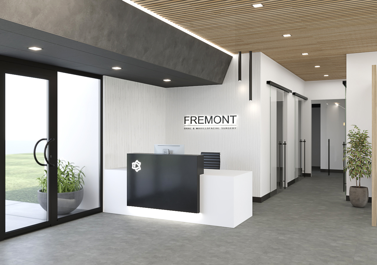 1. Fremont – Reception