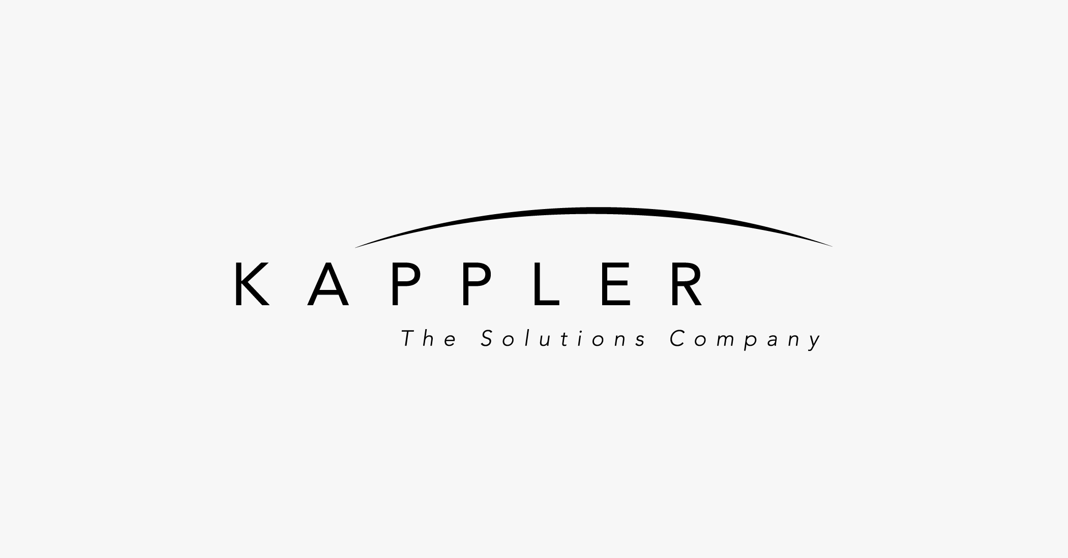 Kappler-Design_The-Solutions-Company_Logo